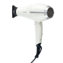 Фен 2200 Вт EXCEPTION DEWAL 03-113 White